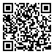 Scannable QR Code Link for 244 S Quince Street property details