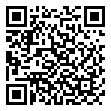 Scannable QR Code Link for 1111 University Boulevard W, Unit 909-A property details