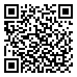 Scannable QR Code Link for 413 Hopi Drive property details