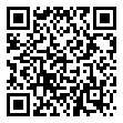 Scannable QR Code Link for 7132 Tanager Avenue property details