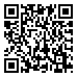 Scannable QR Code Link for 1335 Hallock Drive property details