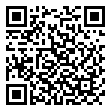 Scannable QR Code Link for 509 Wilson Bridge Drive, Unit 6708 C-2 property details