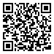 Scannable QR Code Link for 121 Upper Gulph Road property details
