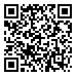 Scannable QR Code Link for 322 Taylor Street property details