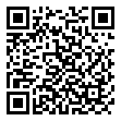 Scannable QR Code Link for 118 N Essex Avenue property details
