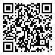 Scannable QR Code Link for 17 Hickory Hill Court property details