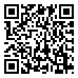 Scannable QR Code Link for 116 Bartram Avenue property details