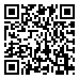 Scannable QR Code Link for 19525 Meadowbrook Road property details