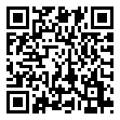 Scannable QR Code Link for 1505 Cromwell Drive property details