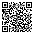 Scannable QR Code Link for 1220 W Marshall Street property details