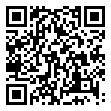 Scannable QR Code Link for 1419 Arline Avenue property details