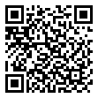 Scannable QR Code Link for 3833 Castle Drive, Unit LOT 198 property details