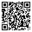 Scannable QR Code Link for 3632 Fieldstone Drive, Unit LOT 189 property details