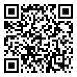Scannable QR Code Link for 120 Jessica Drive, Unit LOT 144 property details
