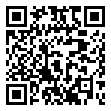 Scannable QR Code Link for 12034 Windsor Moss, Unit 107 property details