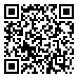 Scannable QR Code Link for 8 A Olympic Drive property details