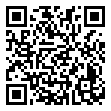 Scannable QR Code Link for 10811 Tenbrook Court property details