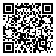 Scannable QR Code Link for 613 Floret Avenue property details