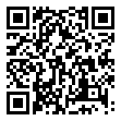 Scannable QR Code Link for 522 Ridge Drive property details