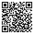 Scannable QR Code Link for 312 Pomeroy Street property details