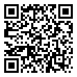 Scannable QR Code Link for 1501 Corbett Road property details
