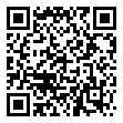 Scannable QR Code Link for 208 Indiana Avenue property details