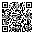 Scannable QR Code Link for 801 Millwood Road property details