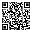 Scannable QR Code Link for 305 Gap Street property details