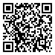 Scannable QR Code Link for 9 Pine Grove Road property details
