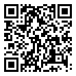 Scannable QR Code Link for 742 College Parkway, Unit 7-742 property details
