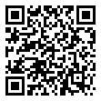 Scannable QR Code Link for 22420 Sculpin Brook Road property details