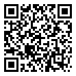 Scannable QR Code Link for 5422 Bucknell Road property details