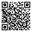 Scannable QR Code Link for 7504 Cailen Court property details