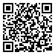 Scannable QR Code Link for 2422 Parkway property details