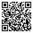 Scannable QR Code Link for 703 Gregory Drive property details