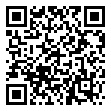 Scannable QR Code Link for 7517 Granada Drive property details