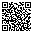 Scannable QR Code Link for 265 Faith Drive property details