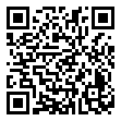 Scannable QR Code Link for 6265 Alpine Court property details