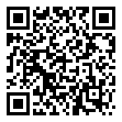Scannable QR Code Link for 7 Woodsbluff Run property details