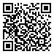 Scannable QR Code Link for 325 Mountain View Road property details