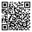 Scannable QR Code Link for 140 Georgetown Road, Unit 10 property details