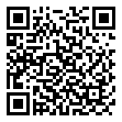 Scannable QR Code Link for 503 Park Manor Circle, Unit 31 property details