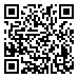 Scannable QR Code Link for 7724 Sentry Terrace property details