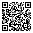 Scannable QR Code Link for 389 Basehoar Road property details