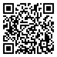 Scannable QR Code Link for 422 S Highland Avenue S property details
