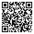 Scannable QR Code Link for 9-11 N Brandywine Avenue property details