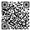 Scannable QR Code Link for 111 N 23rd Street property details