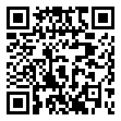 Scannable QR Code Link for 633 W Chestnut Street property details