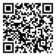Scannable QR Code Link for 9 Virginia Avenue property details