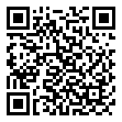 Scannable QR Code Link for 1983 Barley Road property details